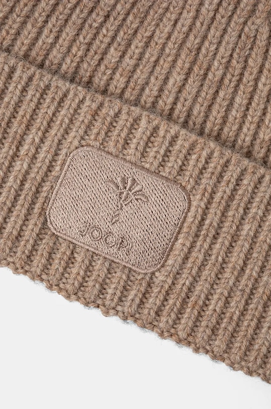 Dodaci Vunena kapa Joop! 30038491 bež