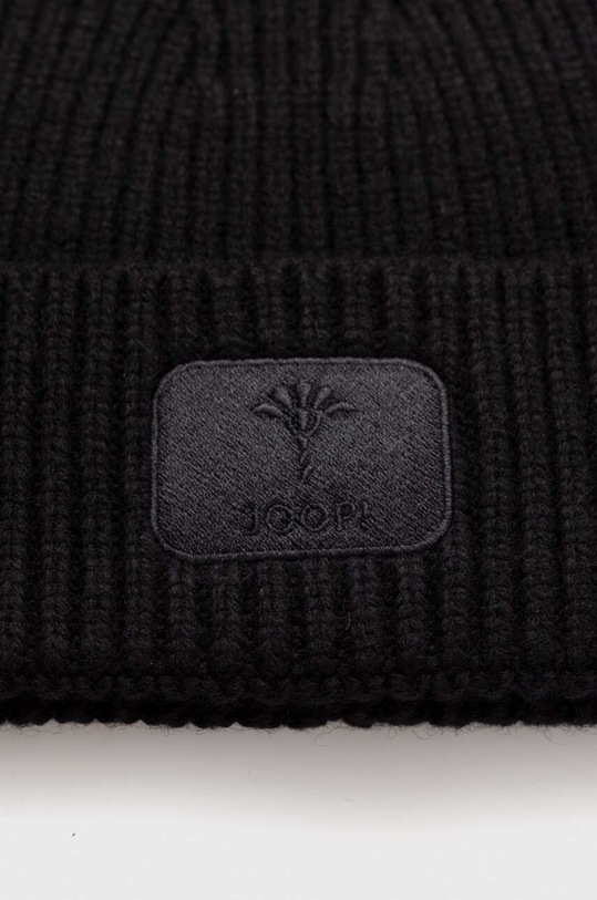 Accesorii Joop! caciula de lana 30038491 negru