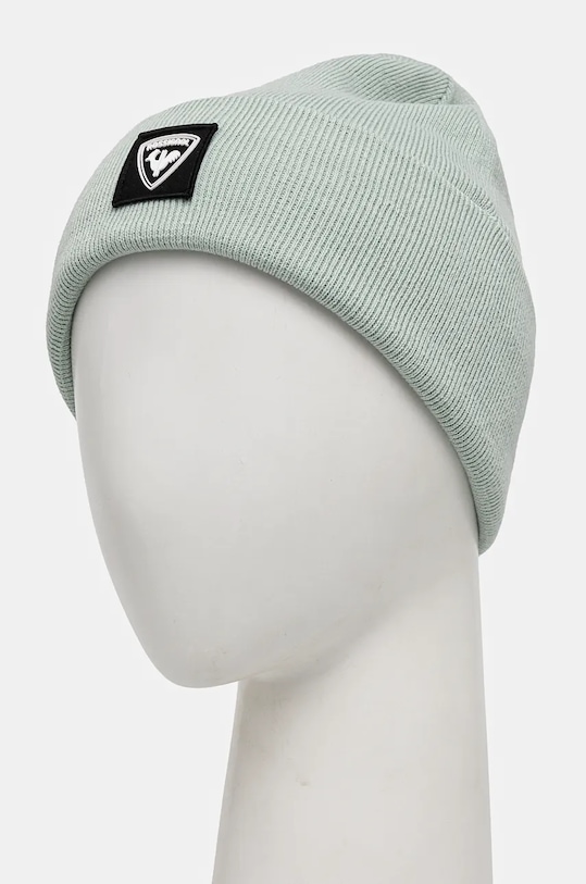 Rossignol caciula RLMWH08 turcoaz AW24