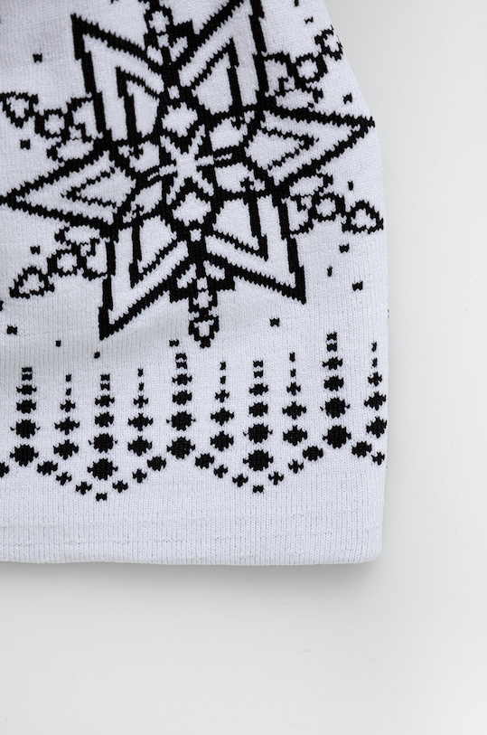 Newland caciula Core N54308.91 alb AW23