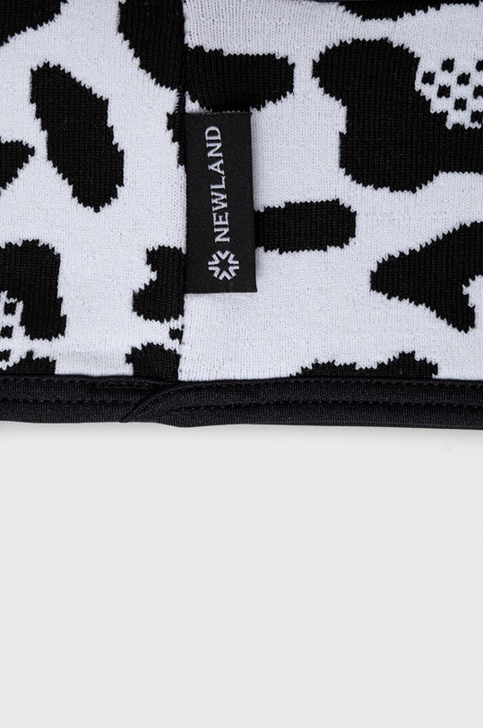 Čelenka Newland Verena N54346.108 bílá AW23