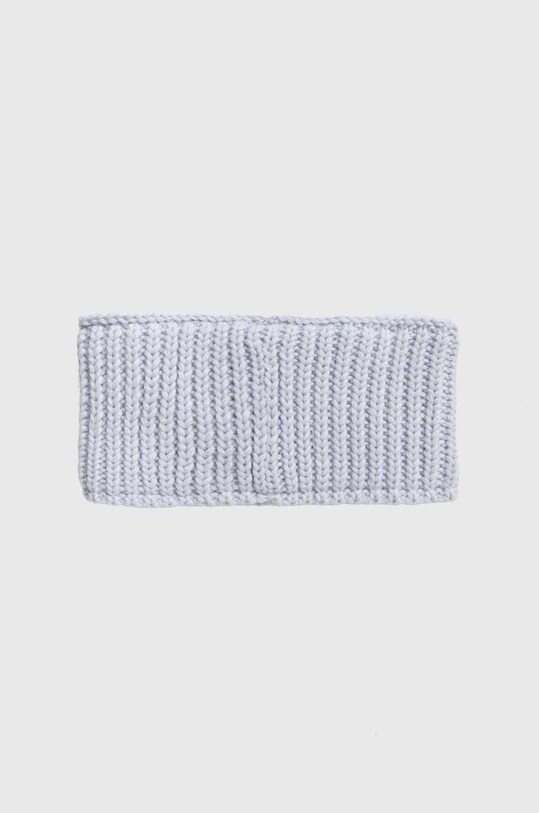 Picture bentita pentru cap Ezah B256 albastru AW23