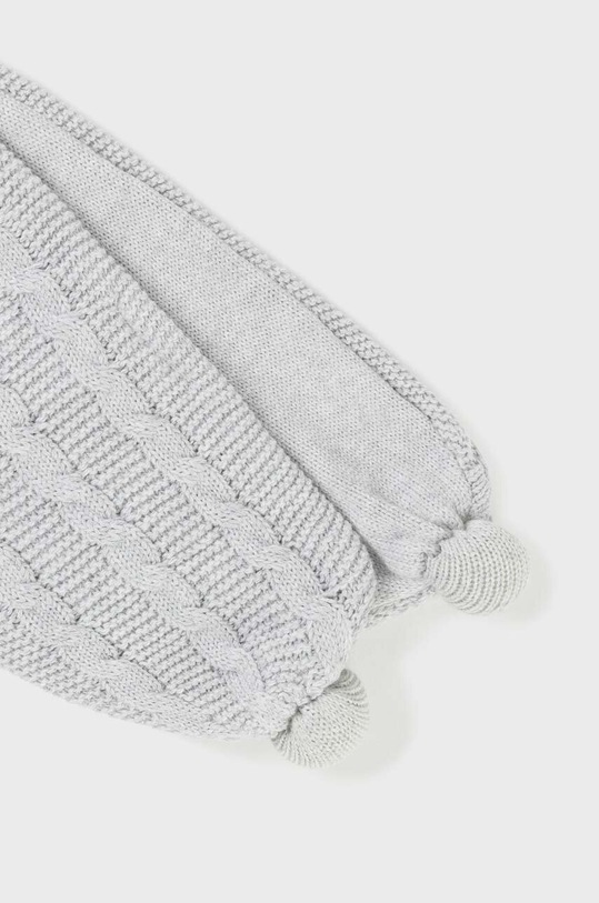 Mayoral Newborn komplet dziecięcy Gift box 9663.2B.Newborn.9BYX