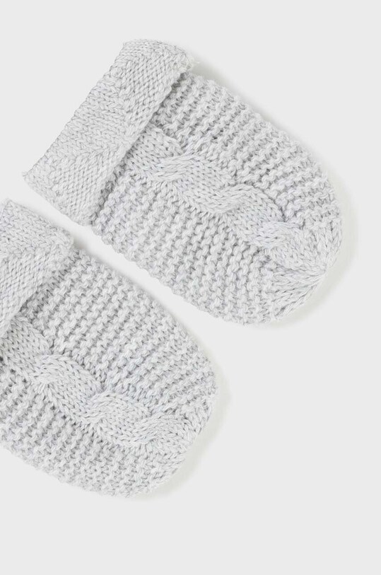 Дитячий комплект Mayoral Newborn Gift box 9663.2B.Newborn.9BYX