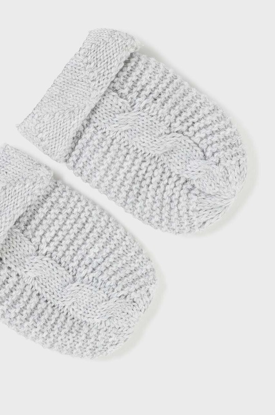 Mayoral Newborn komplet dziecięcy Gift box 9663.2B.Newborn.9BYX