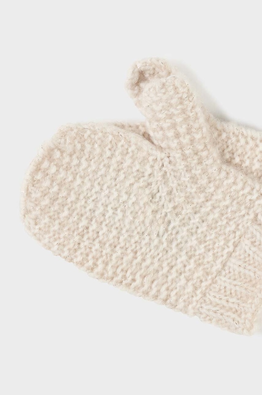 Dětská souprava Mayoral 10535.4B.CzapkiKompl