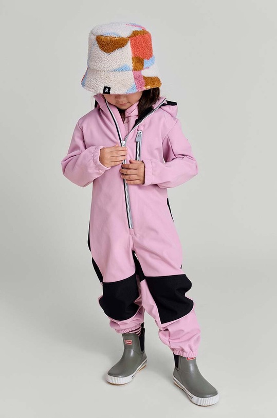 Reima palarie copii Piletys 5300093A.G.9BYX