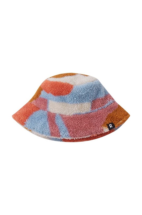 Reima palarie copii Piletys roz 5300093A.G.9BYX