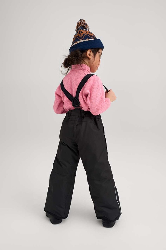 Παιδικό μάλλινο Σκουφάκι Reima Pohjoinen 5300021B.9BYX