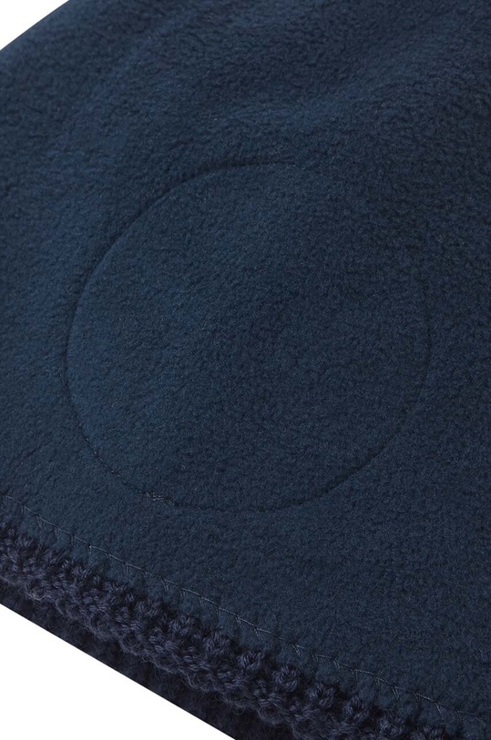 Dětská vlněná čepice Reima Pilke 5300085B.9BYX