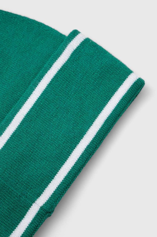 Guess caciula H3YZ11.Z38B0.9BYX verde AW23