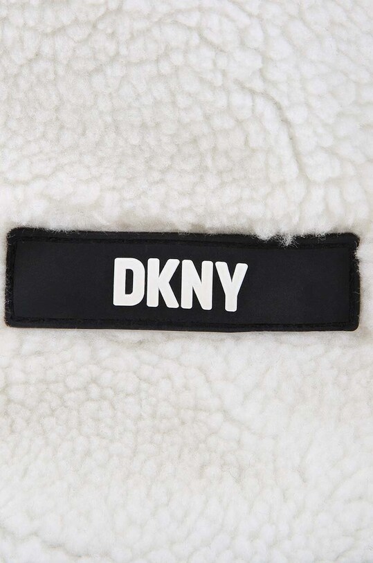 Detský klobúk Dkny D31313
