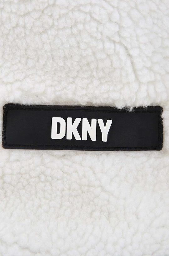 Dkny kapelusz dziecięcy D31313