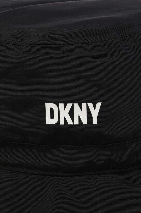 Detský klobúk Dkny D31313