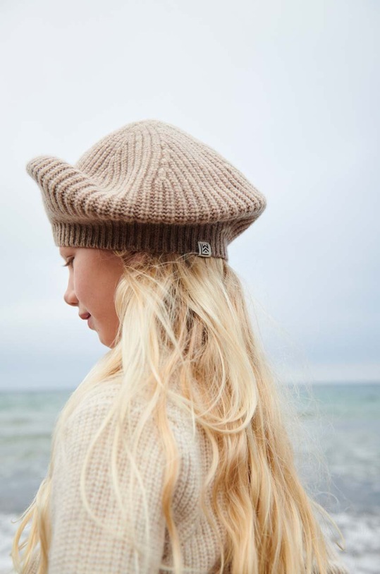 Dětský baret Liewood LW17829
