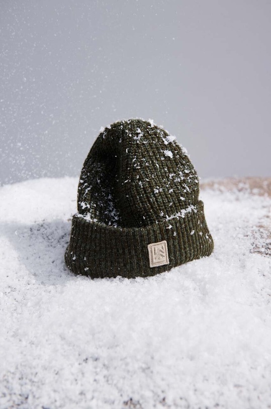 Liewood gyerek gyapjú sapka LW17839