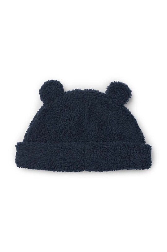 Liewood caciula copii LW18674 bleumarin AW23
