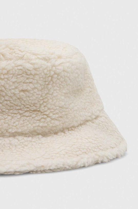 Chlapec Detský klobúk Tommy Hilfiger AU0AU01789.9BYX biela