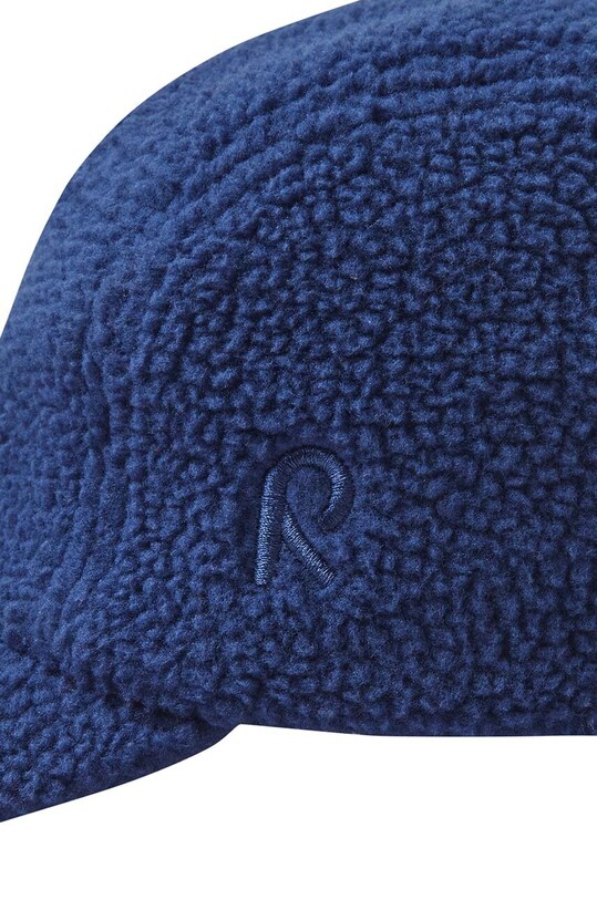 Reima șapcă de baseball pentru copii Piilee 5300079A.9BYX bleumarin