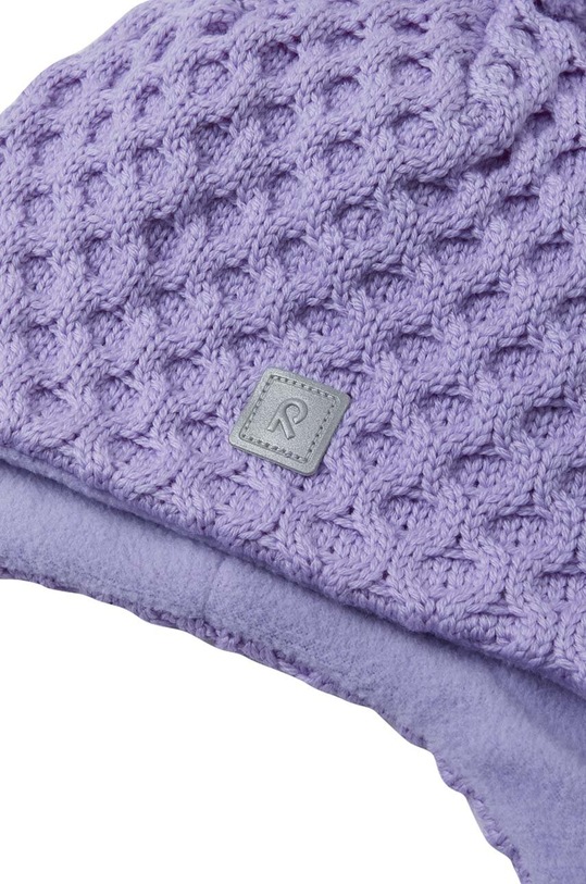 Παιδικό μάλλινο Σκουφάκι Reima 5300065A.9BYX