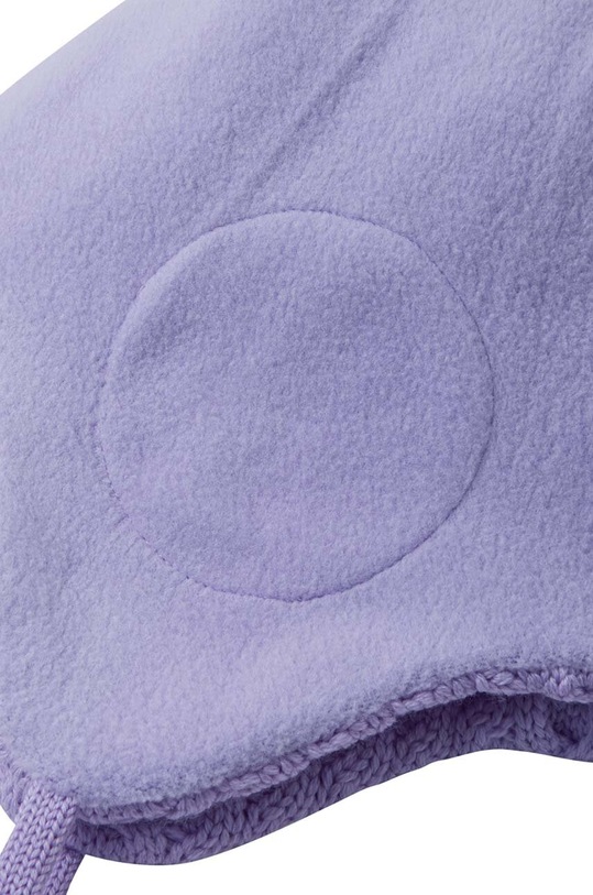 Παιδικό μάλλινο Σκουφάκι Reima 5300065A.9BYX