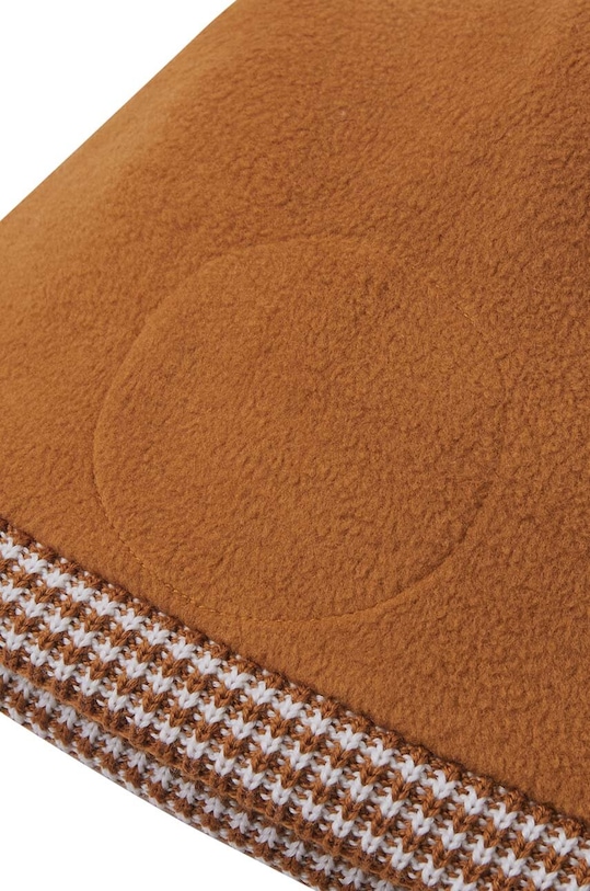 Παιδικό μάλλινο Σκουφάκι Reima Kuurassa 5300216A.9BYX