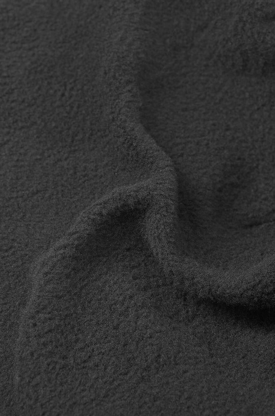 Παιδικό μάλλινο Σκουφάκι Reima Kalotti 5300232A.9BYX