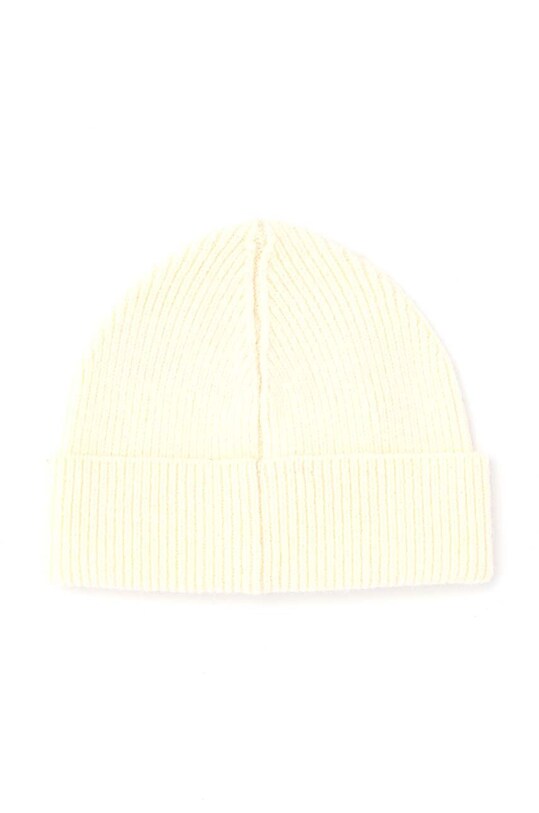 Chłopiec Gosoaky czapka dziecięca 232.9.2.903 biały