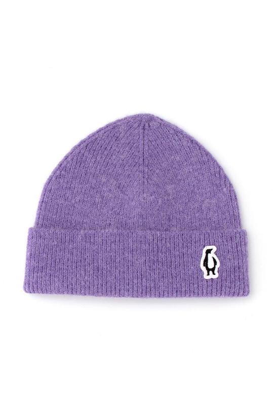 Gosoaky czapka dziecięca 232.9.2.903 fioletowy AW23