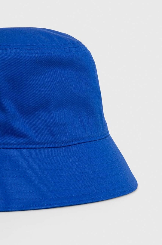 Accesorii Tommy Hilfiger palarie AM0AM11243 albastru