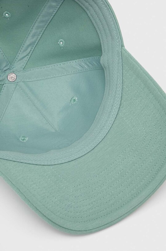 Polo Ralph Lauren sapca verde 710890638