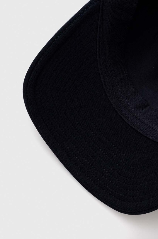 Polo Ralph Lauren czapka z daszkiem granatowy 710890638