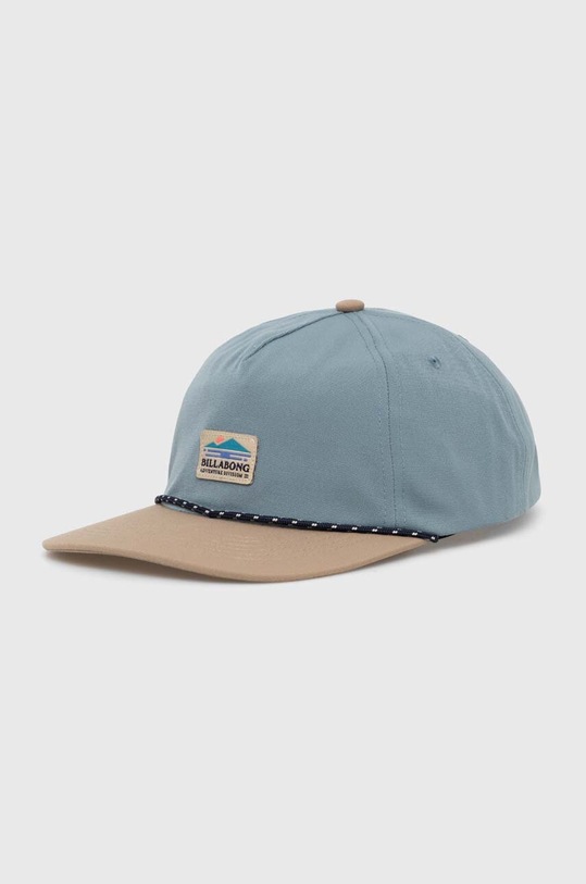 Billabong sapca altele turcoaz ABYHA00137