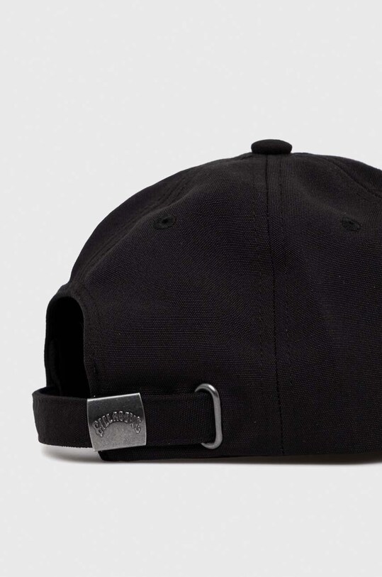 Аксессуары Кепка Billabong ABYHA00137 чёрный