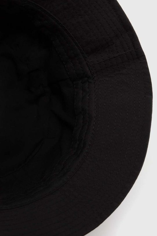 Капелюх Pepe Jeans GABRI чорний PM040527.999
