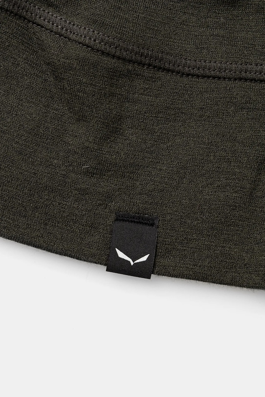 Čepice Salewa Cristallo 00.0000028169 zelená AW24