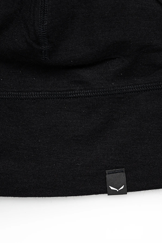 Аксесоари Шапка Salewa Cristallo 00.0000028169 черен