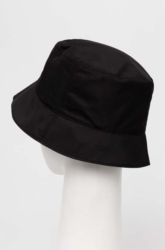 Accessori Trussardi cappello 57Z00315.1T006540 nero