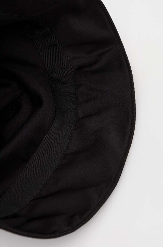 Trussardi cappello nero 57Z00315.1T006540