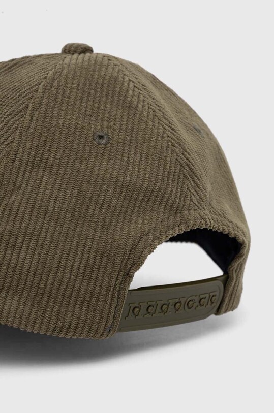 Doplnky Šiltovka Tommy Hilfiger AM0AM11990 zelená