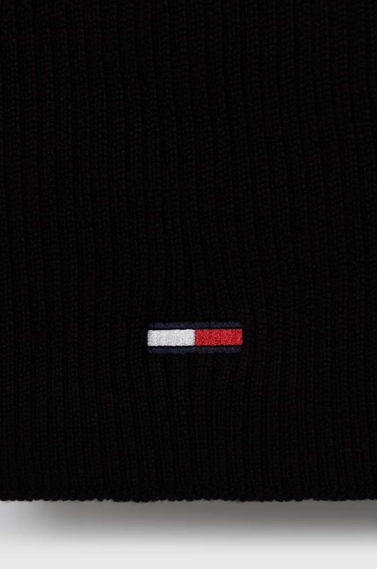 Шапка и шал Tommy Jeans AM0AM11677