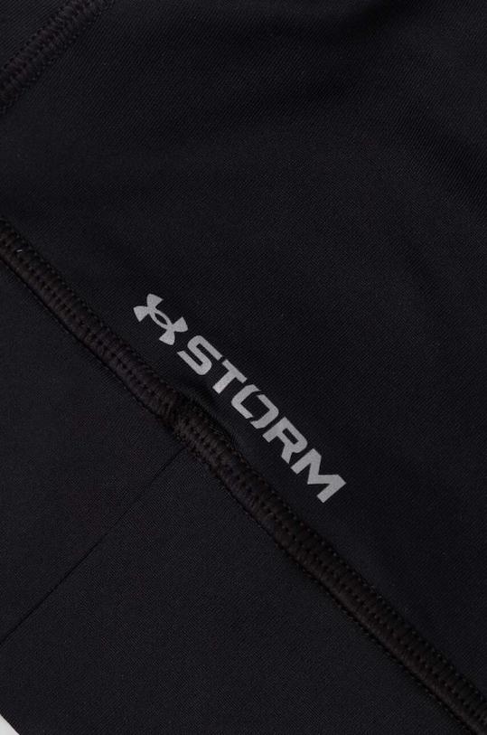 Αξεσουάρ Καπέλο Under Armour Storm Launch 1380001 μαύρο