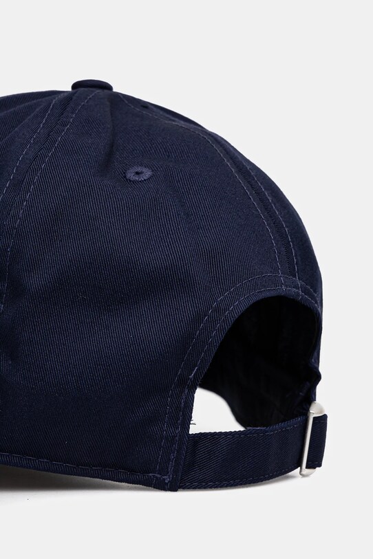 Doplnky Šiltovka Under Armour 1381645 tmavomodrá