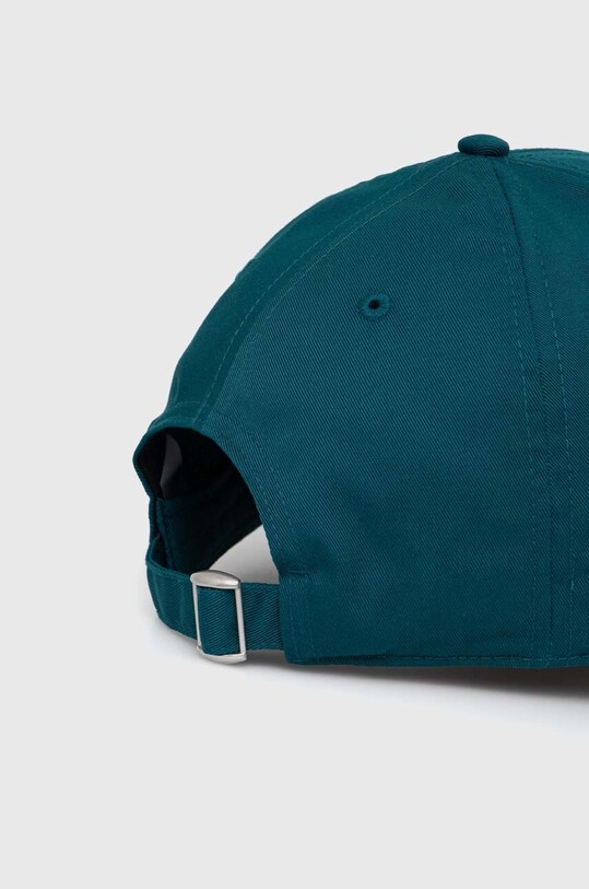 Dodaci Kapa sa šiltom Under Armour 1381645 tirkizna