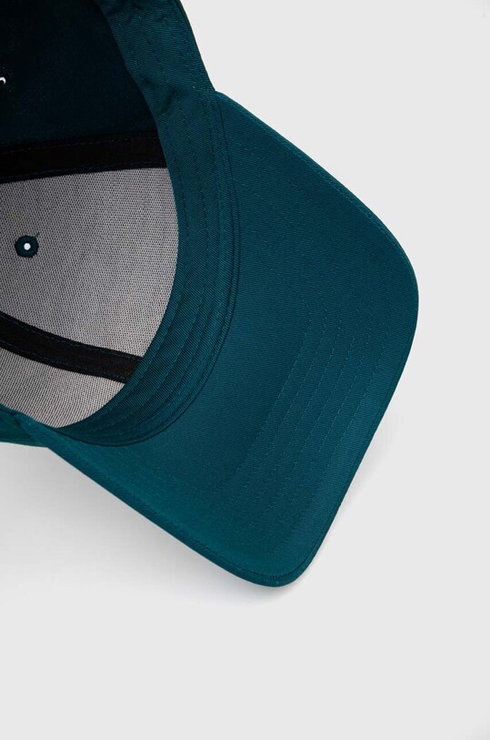 Šiltovka Under Armour tyrkysová 1381645