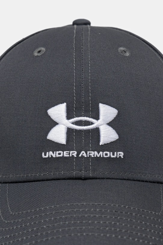 Accesorii Under Armour sapca 1381645 gri