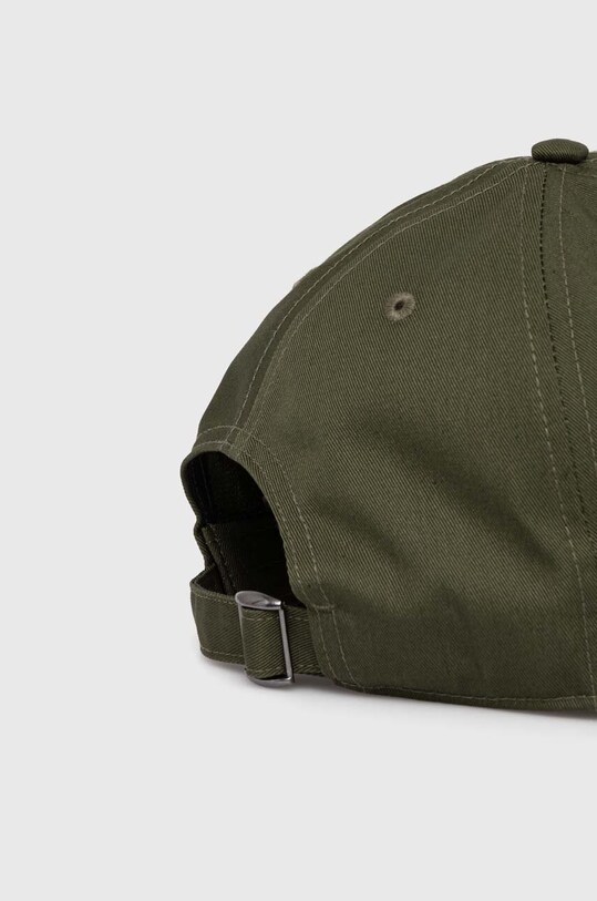Doplňky Kšiltovka Under Armour 1381645 zelená