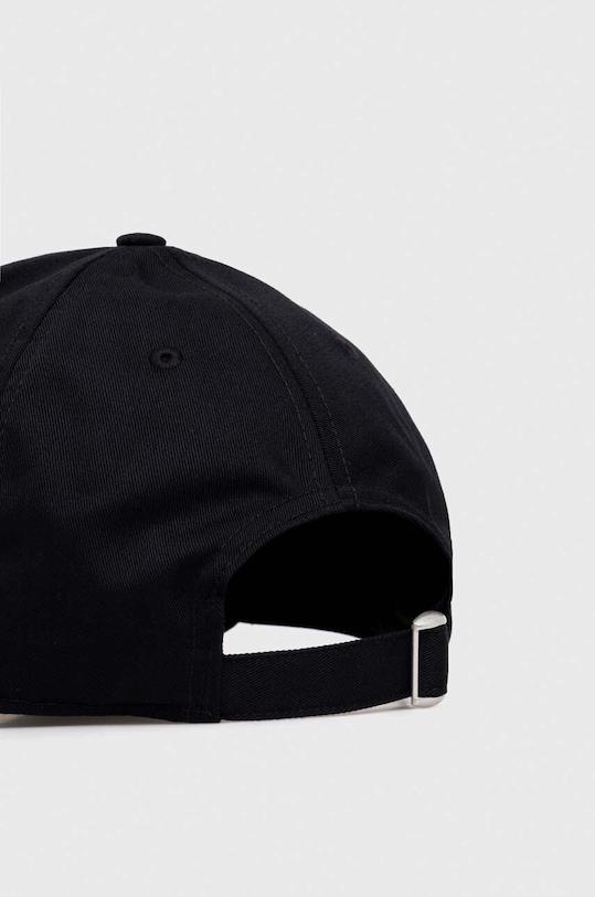 Accesorii Under Armour sapca 1381645 negru