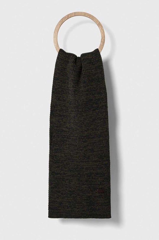 Barbour komplet Crimdon Beanie & Scarf Gift Set MGS0019