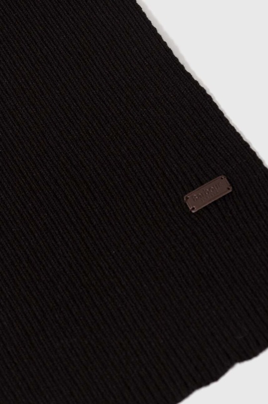 Barbour set căciulă și fular Crimdon Beanie & Scarf Gift Set MGS0019